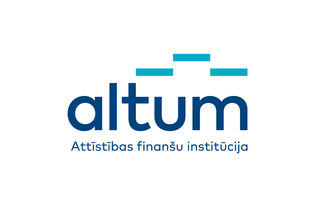 2_altum.png