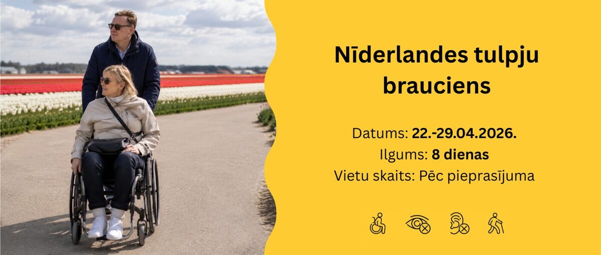 Difftravel_Niderlande_Poster.jpg