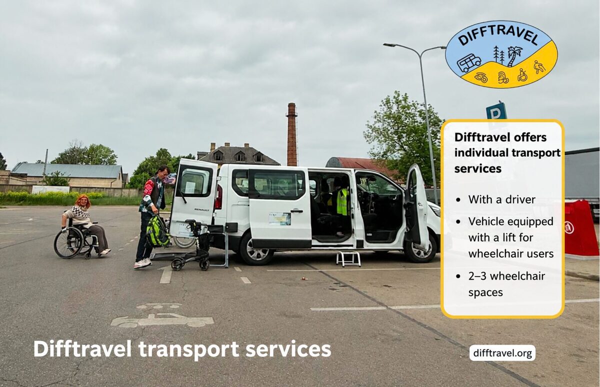 Difftravel_Transport.jpg